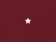 _عاشقشی ولی نمیخوای قبول کنی.. 