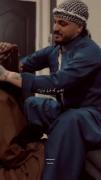 کلیپ عاشقانه ، وفادار بودن قشنگه