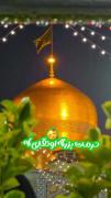 ایران‌امام‌رضا ‌‌ ‌