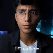 چه با کلاس مدیتیشن 🤣🤣🤣🤣🤣🤣