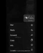 برو دیگه برنگرد نمیخوام ببینم فیستو 💔