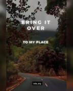 ادیت از بهترین آهنگ های خارجی همراه با ایمووی برای استوری :