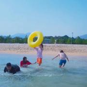 سریال کره ای 21 و 25 ساله ❤️🥺