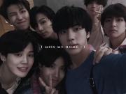 واییی خوداااااا قربونتون بشممم منننن❤️😍✨