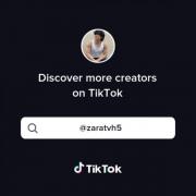 방탄소년단의 가장 어려운 춤 중 하나💋👀🦋🤌🏻