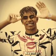 **************************************