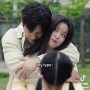 ((:‌‌‌‌‌‌‌‌‌‌‌‌‌‌‌‌‌‌‌‌‌‌‌‌‌‌‌‌