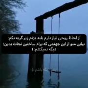 ((:‌‌‌‌‌‌‌‌‌‌‌‌‌‌‌‌‌‌‌‌‌‌‌‌‌‌‌‌