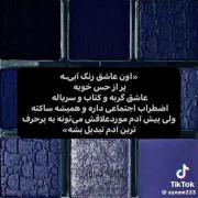 ((:‌‌‌‌‌‌‌‌‌‌‌‌‌‌‌‌‌‌‌‌‌‌‌‌‌‌‌‌