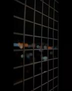 اون رویا بود که به هم می رسیدیم🥲🥹✨