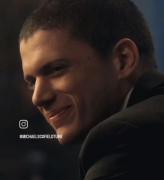 😭😭💘‌‌‌‌‌‌‌‌‌‌‌‌‌‌‌‌‌‌‌‌‌‌‌‌‌‌‌