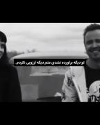 هعببب..‌‌‌‌‌‌‌‌‌‌‌‌‌‌‌‌‌‌‌‌‌‌‌‌‌