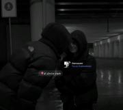 چشماش🌚💔‌‌‌‌‌‌‌‌‌‌‌‌‌‌‌‌‌‌‌‌‌‌‌‌