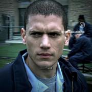 گنگ باشه؟🎀🛐>>>‌‌‌‌‌‌‌‌‌‌‌‌‌‌‌‌