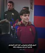 🤭🎀‌‌‌‌‌‌‌‌‌‌‌‌‌‌‌‌‌‌‌‌‌‌‌‌‌‌‌‌‌