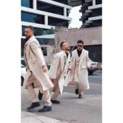 عزیز دلم و اژدها ، یار خوشگلم و اژدها 😂