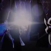 میکس پرنسس لونا لایک و کامنت بزارید