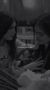 دلم برات تنگ شدع رفیقم♡...🎼🥺