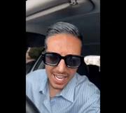 ●━━━━━━─ㅤ      ◁ㅤ❚❚ㅤ▷ㅤ↻    😂😂😂›› 