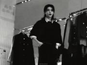 این کلیپ مخصوص توعه نعنا......