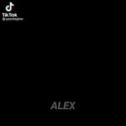 در مقابل این نگاه پدر ناتوانم.