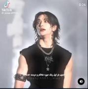 حتی میشه توش زندگی کرد.. .