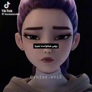 این پایانی نبود که انتظارش و داشتیم..