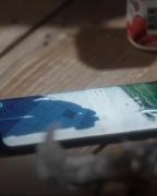 وقتی یواشکی دوستش داشتم | کلیپ عاشقانه از سریال کره‌ای