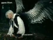 کلیپ عاشقانه و غمگین هیونجین: رومئو، نجاتم بده