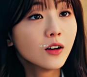 وقتی کیدراما دلت رو می‌بره: مونتاژ عاشقانه از سریال کره‌ای