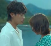 میکس احساسی از سریال کره‌ای: «تنها سریالی که برایش خون گریه میکنم...»