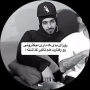 ‌ ‌ ‌ ‌ ‌ ‌ ‌ ‌ ‌ ‌ ‌‌ ‌ ‌ ‌ ‌ 