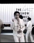 تهیونگ............💜✨💜✨💜✨💜✨