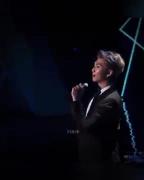 وقتی لبخند نامجون به اندازه کل زندگیم قشنگه.💜✨