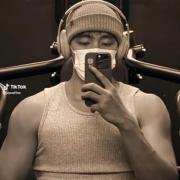 ✨✨✨✨✨✨✨✨...taehyung...✨✨✨✨✨✨✨✨