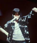 جونگ کوک شی................ 🍷✨