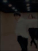 جی هوپ لاورا کجا هستن.......؟💜🙂