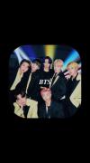 قابل توجه کسایی که فکر میکنن BTS یه گروه عادیه...💫