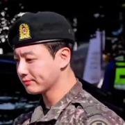 آرمی ها!!!اینو ببینید حال و هواتون عوض شه...💜