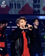 💜namjoon.jin.suga.hosok.jimin.v.jk💜