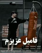 فامیل های عزیز این پست تقدیم به شما....💔