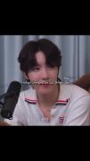 💜..........j_hope............💜