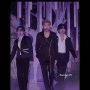 .☆.☆.☆.☆.☆.☆.☆.☆.☆.☆.☆.☆.☆.☆.☆.