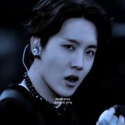 جیهوپ هات...................❤🔥