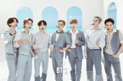 داخل رویای آبیم تو رو قرار میدم...💙BTS💙...