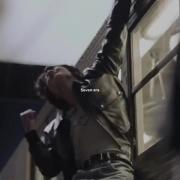 من خیلی عاشق این آهنگم💫seven💫