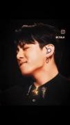 ...............Jungkook.................