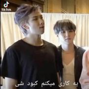 سممممممم......................😂