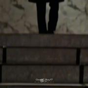 ولی شوگا اینجا خیلی گنگ شده بود....✨