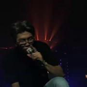 پدر و رهبر آرمی ها کیم نامجون.....💜💆🏻‍♀️